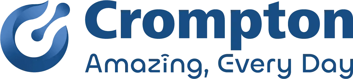 Crompton