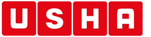 Usha