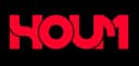 HOUM