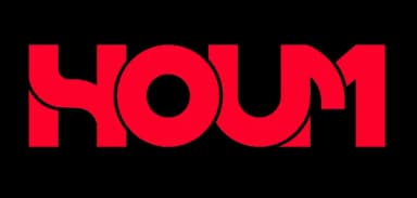 HOUM