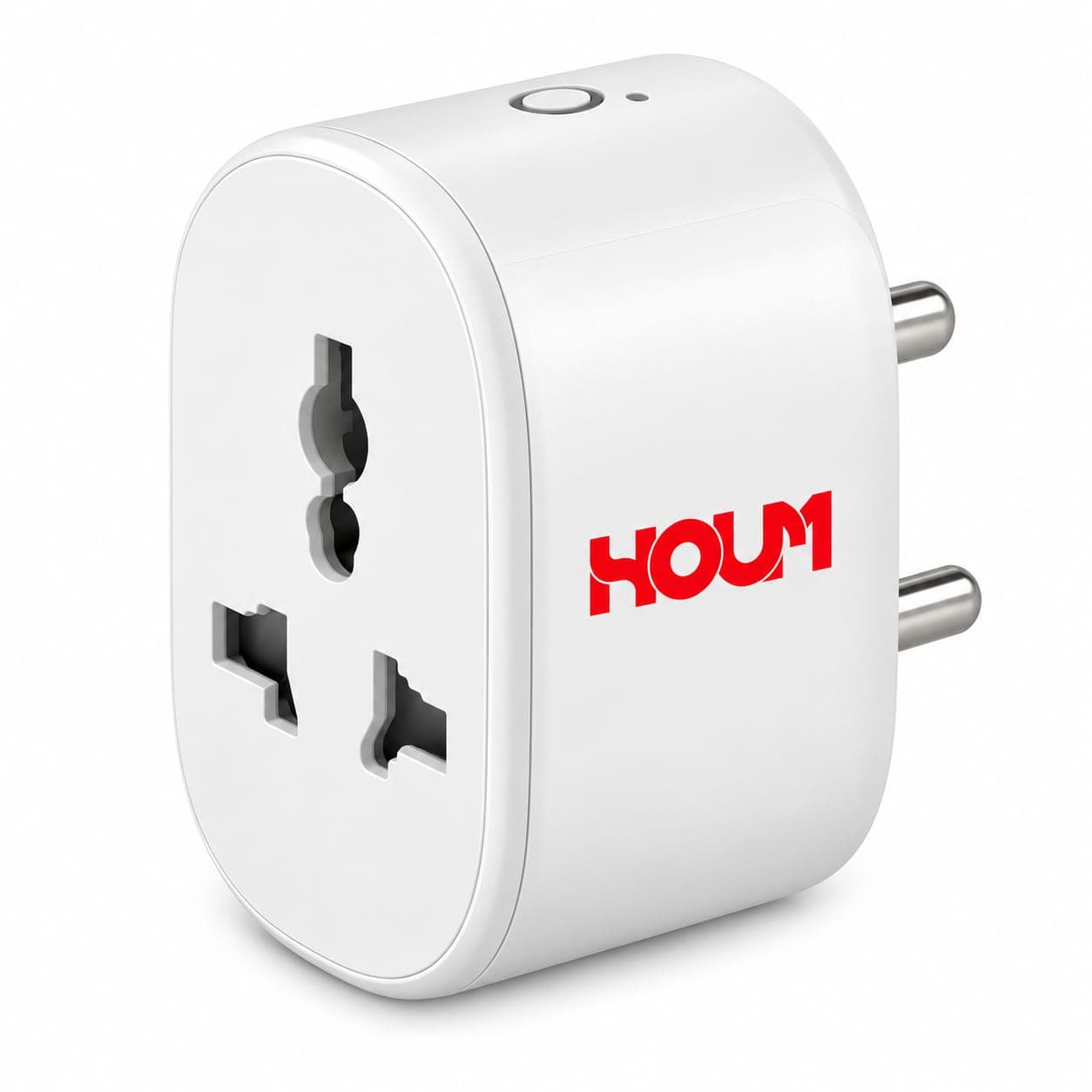 HOUM-F3