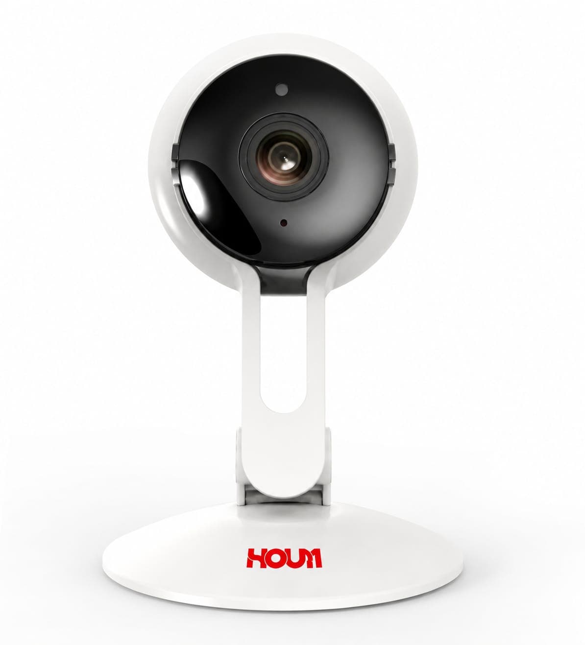 HOUM-K218