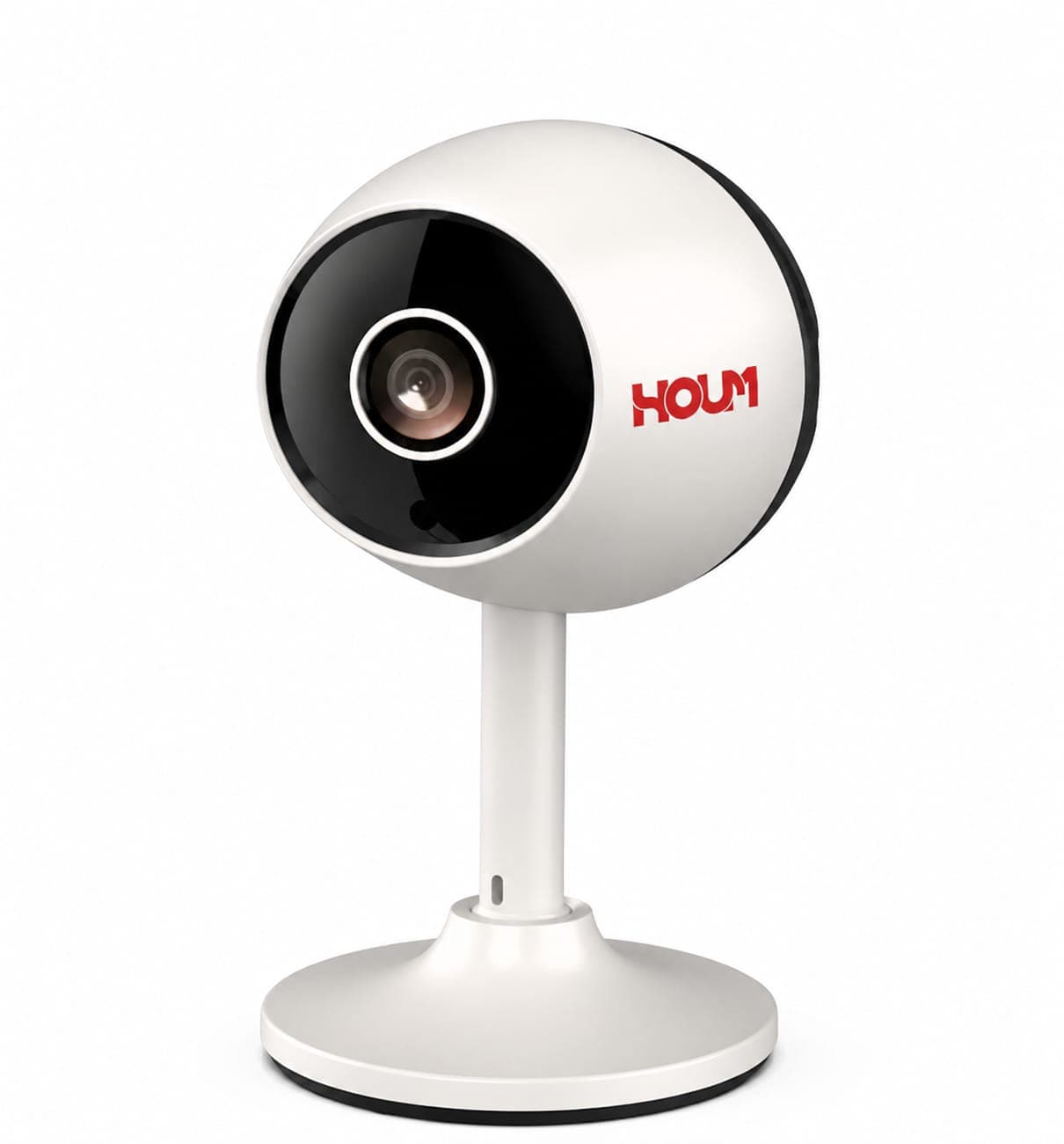 HOUM-K220