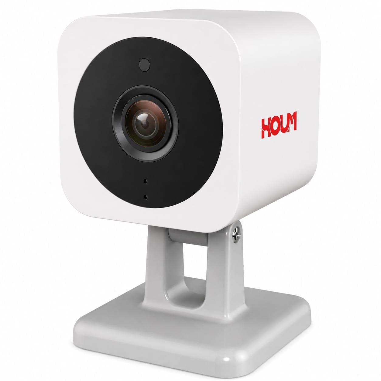 HOUM-K221