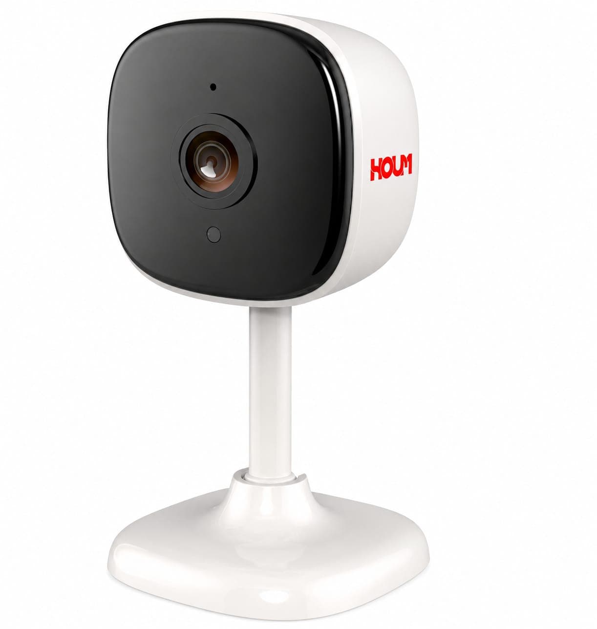 HOUM-K258