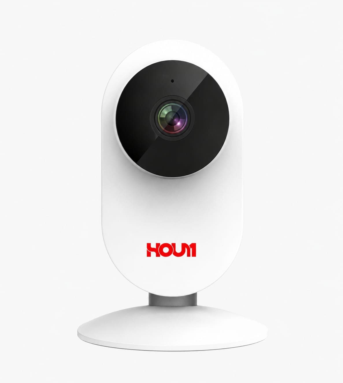 HOUM-P165