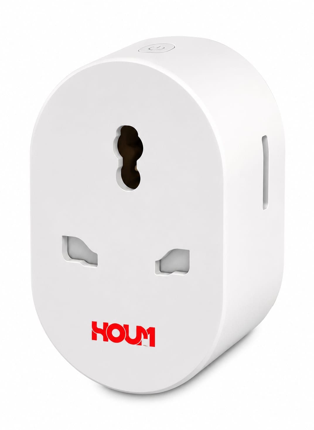 HOUM-T2