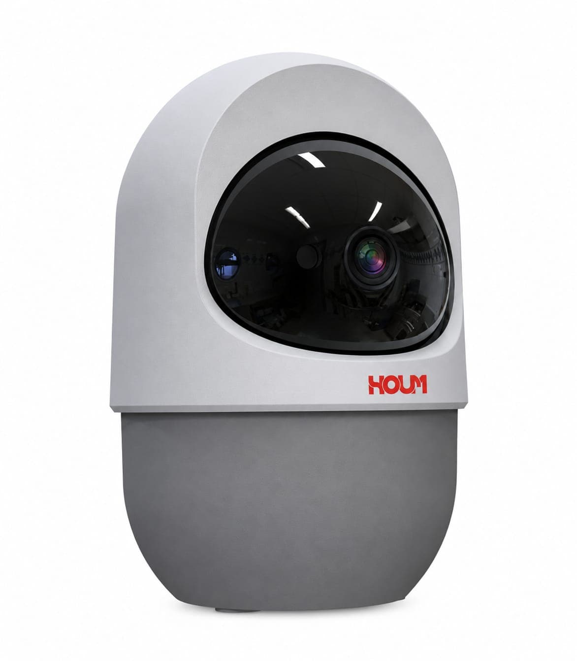 PTZ Cameras