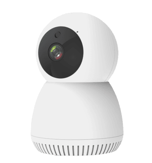 Smart Store Monitoring