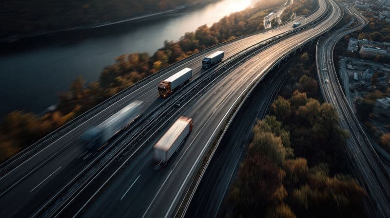 Highways