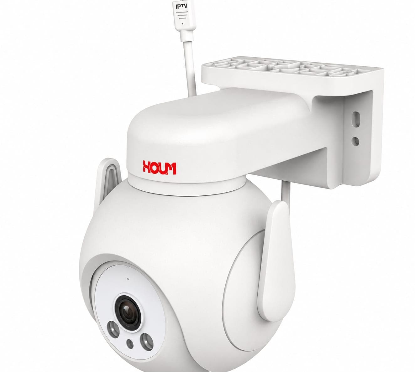 HOUM-P170
